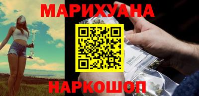 COCAINE Коммунар