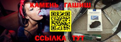 COCAINE Коммунар